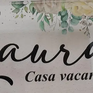  Appartamento Laura1 Italia