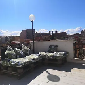  Appartamento Soulmate Rooftop Italia